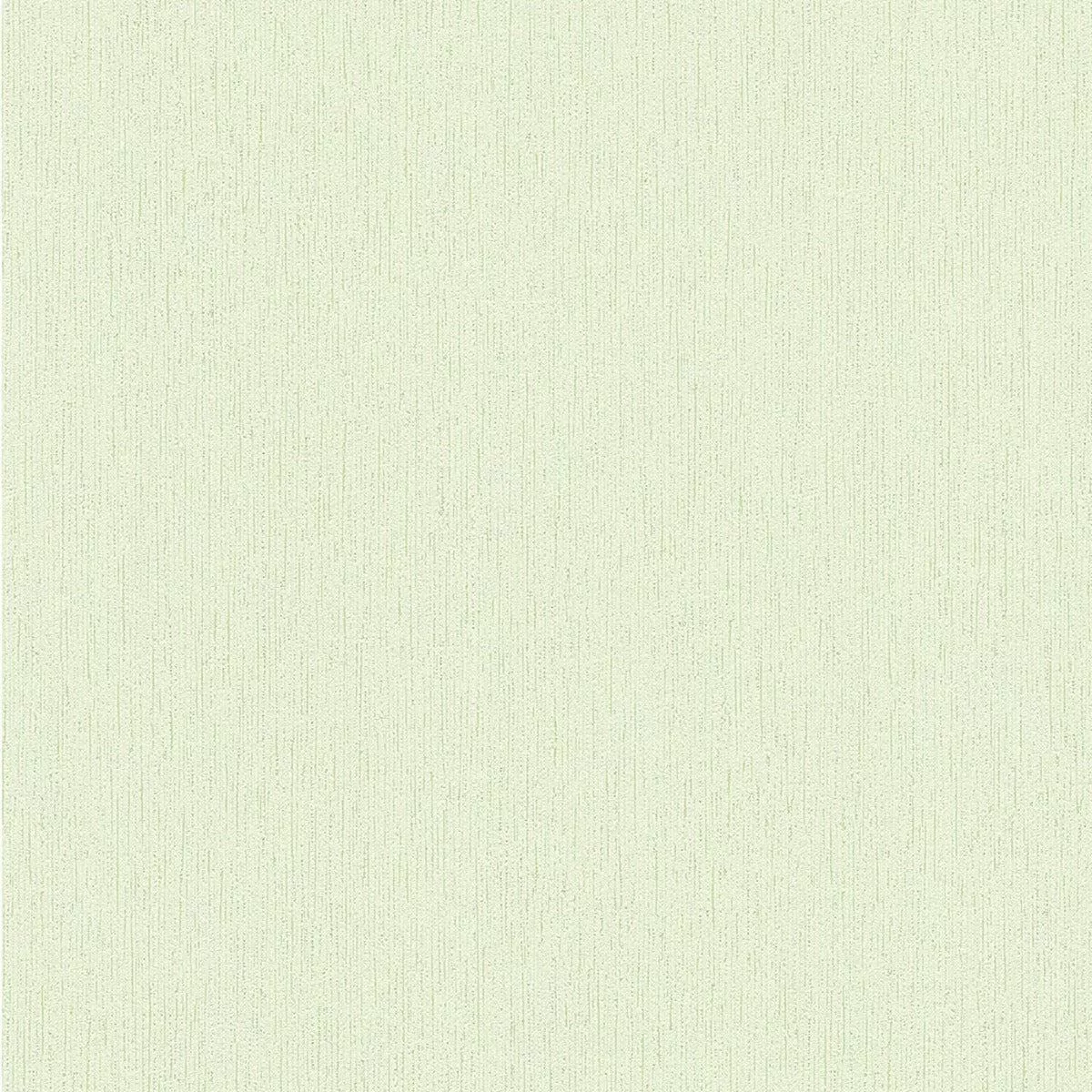 2979-2885-09-murni-green-texture-wallpaper 2979-2885-09 Murni Green Texture Wallpaper