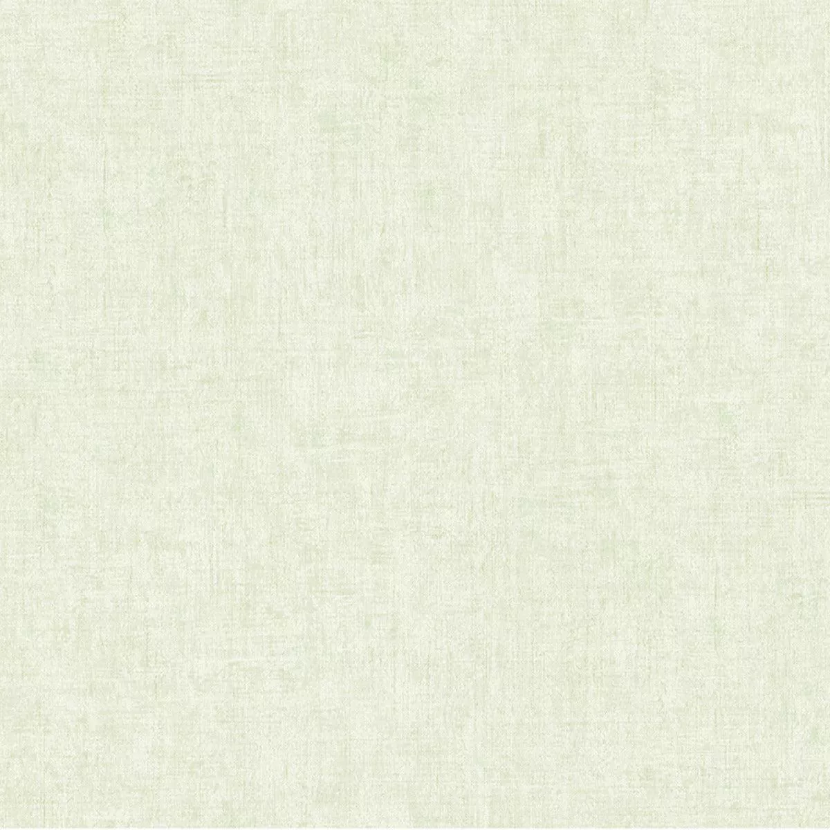 2979-37334-2-emalia-light-green-texture-wallpaper 2979-37334-2 Emalia Light Green Texture Wallpaper