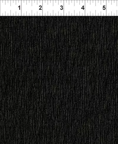 2TG 1 TextureGraphix CW
