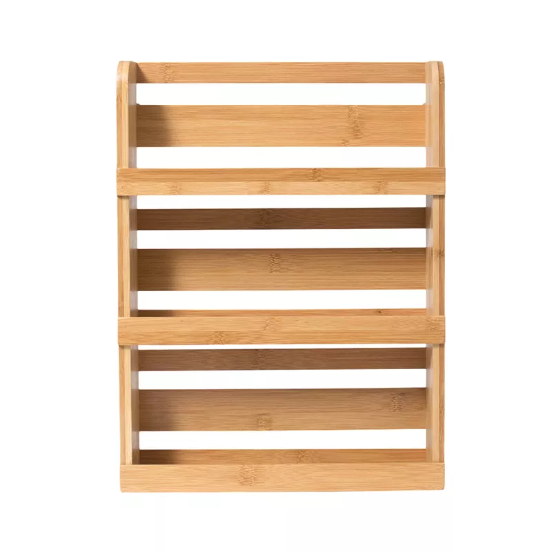 3 Tier Rack