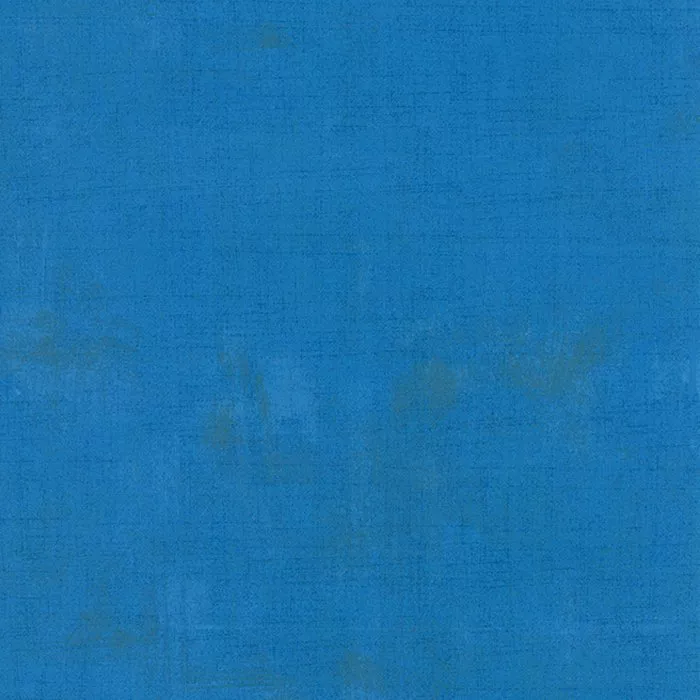 30150 221 Grunge Basics Sapphire