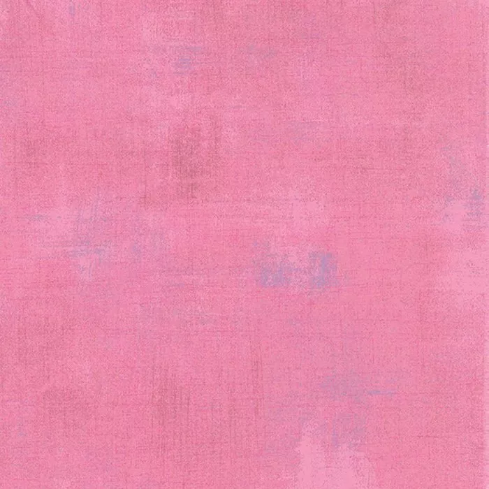30150 248 Grunge Basics Blush