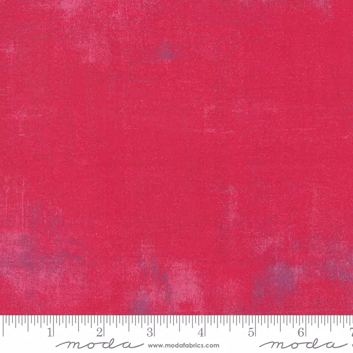 30150-253-grunge-basics-raspberry 30150 253 Grunge Basics Raspberry