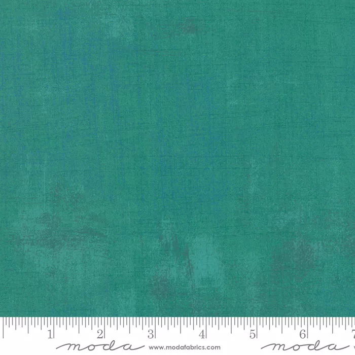 30150 305 Grunge Basics Jade