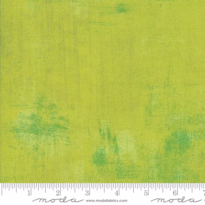 30150-412-grunge-basics-new-lime-punch 30150 412 Grunge Basics New Lime Punch