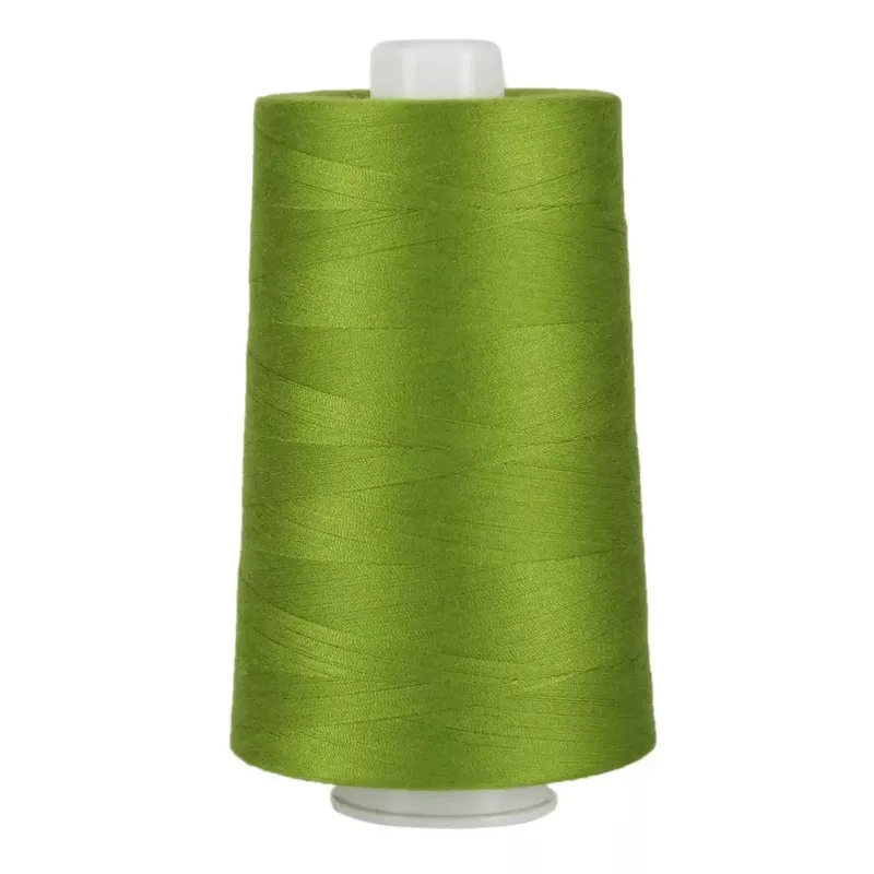 3082-willow-omni-polyester-thread 3082 Willow Omni Polyester Thread