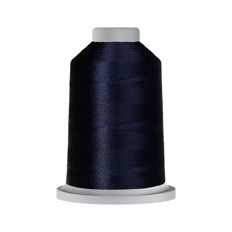 30846-nautical-glide-polyester-thread-5-500-yards-king-spool 30846 Nautical Glide Polyester Thread – 5,500 yards King Spool