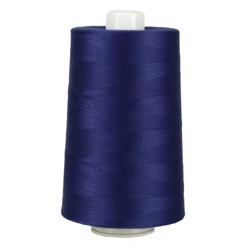 3108-royal-blue-omni-polyester-thread 3108 Royal Blue Omni Polyester Thread