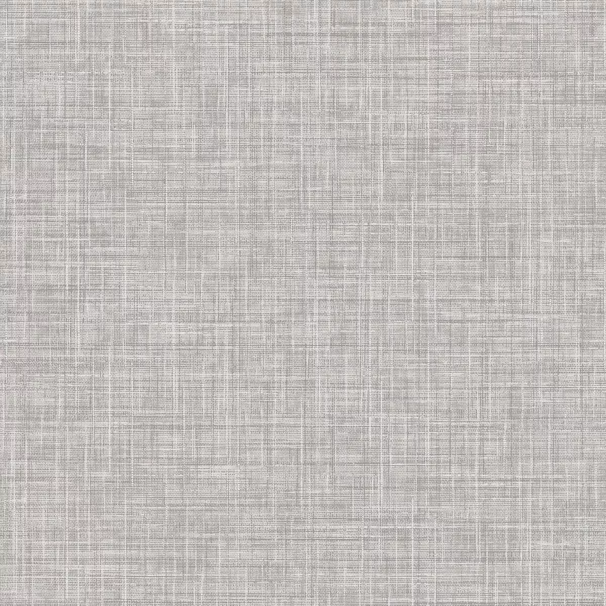 3117-24270-mendocino-grey-linen-wallpaper 3117-24270 Mendocino Grey Linen Wallpaper