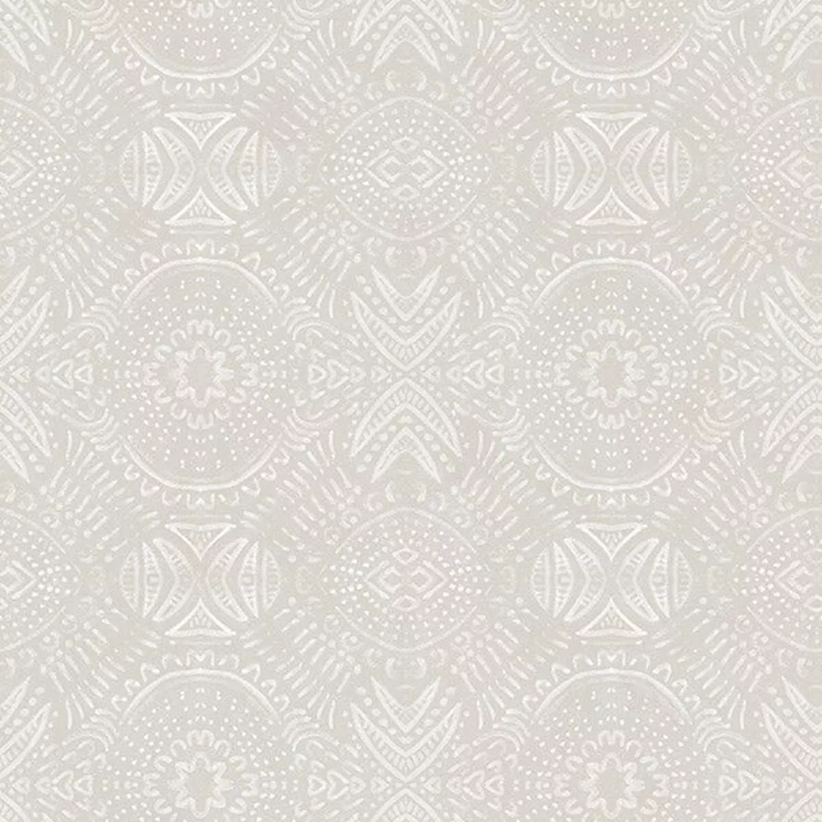 3118-12664-java-light-grey-medallion-wallpaper 3118-12664 Java Light Grey Medallion Wallpaper