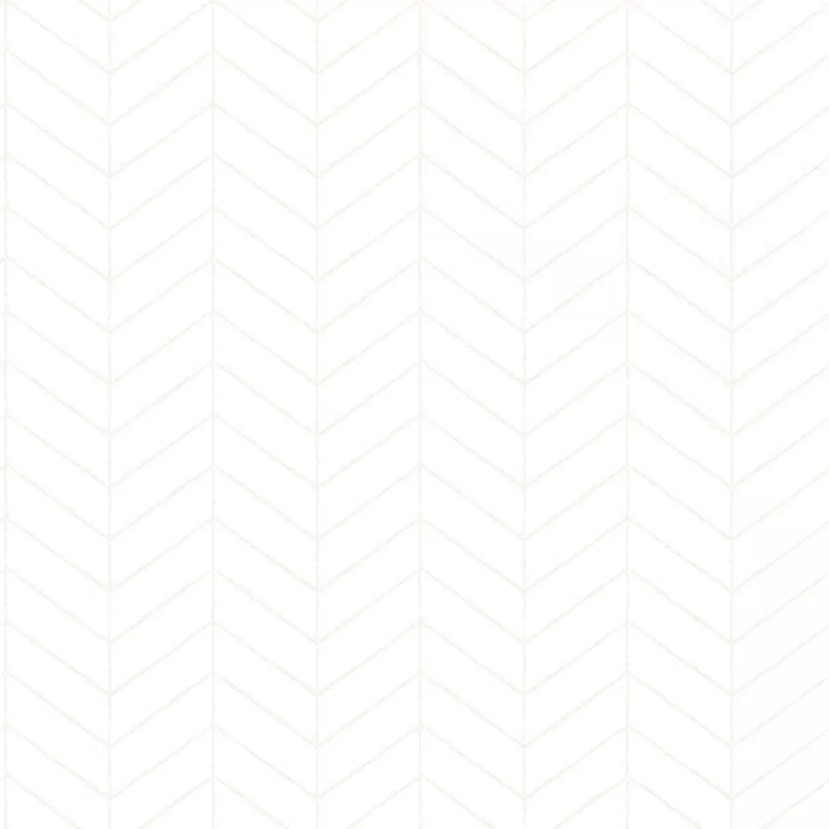 3118-25094-bison-off-white-herringbone-wallpaper 3118-25094 Bison Off-White Herringbone Wallpaper
