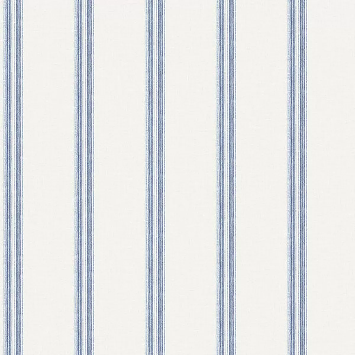 3119-13072-johnny-navy-stripes-wallpaper 3119-13072 Johnny Navy Stripes Wallpaper