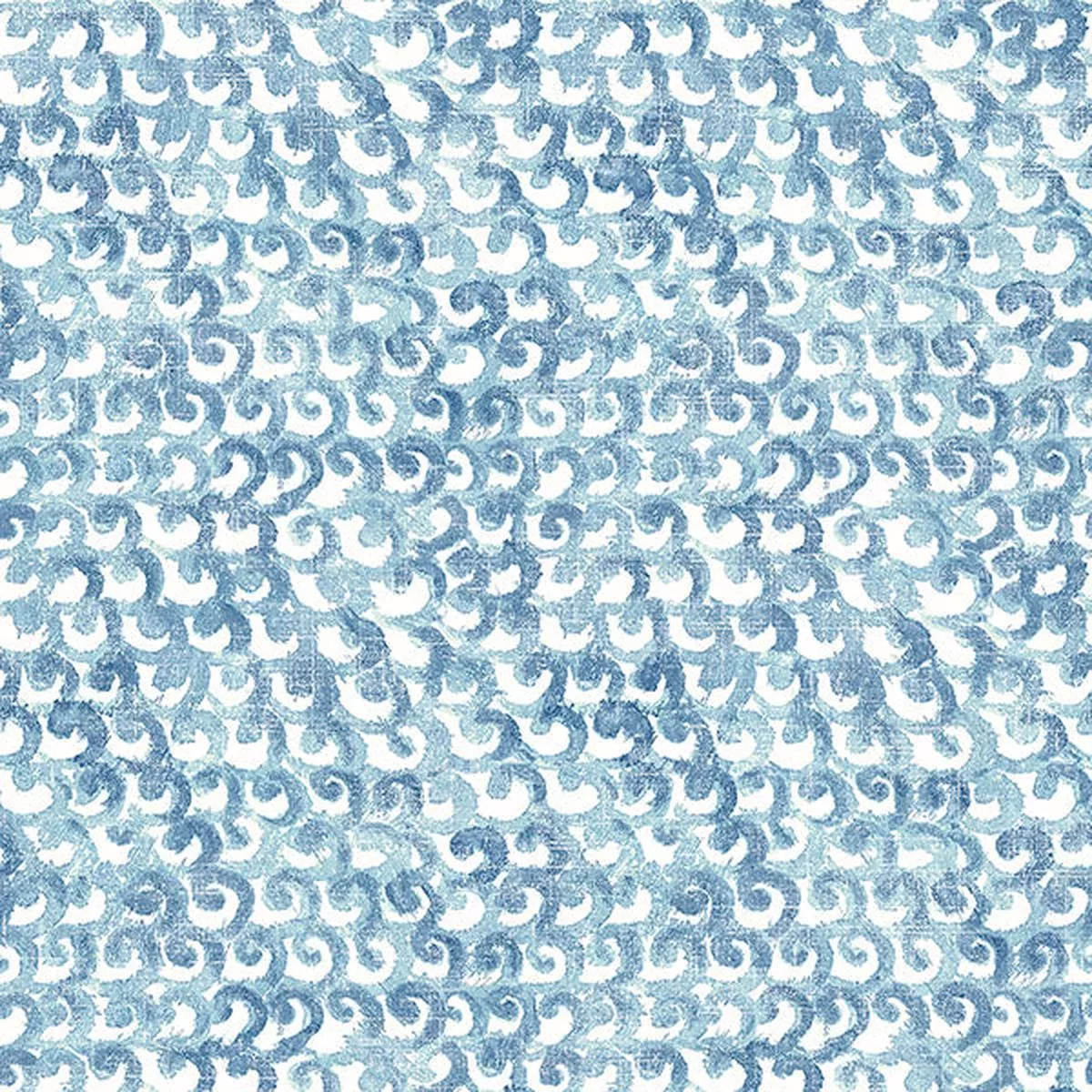 3120-13633-saltwater-aqua-wave-wallpaper 3120-13633 Saltwater Aqua Wave Wallpaper