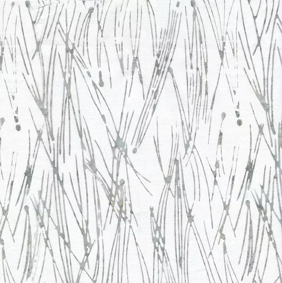 312103710 / Scattered Lines-Grey