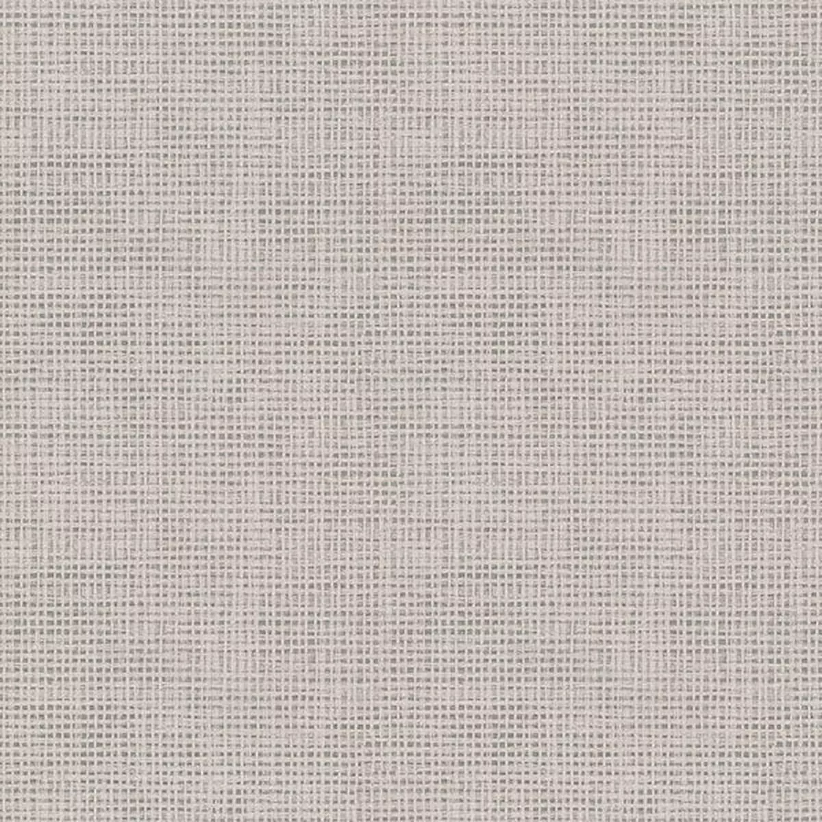 3122-10020-nimmie-stone-woven-grasscloth-wallpaper 3122-10020 Nimmie Stone Woven Grasscloth Wallpaper