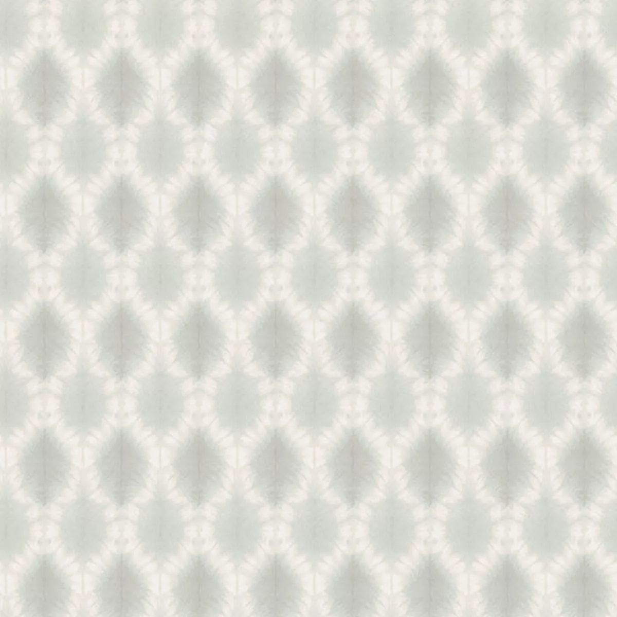 3122-10304-mombi-teal-diamond-shibori-wallpaper 3122-10304 Mombi Teal Diamond Shibori Wallpaper