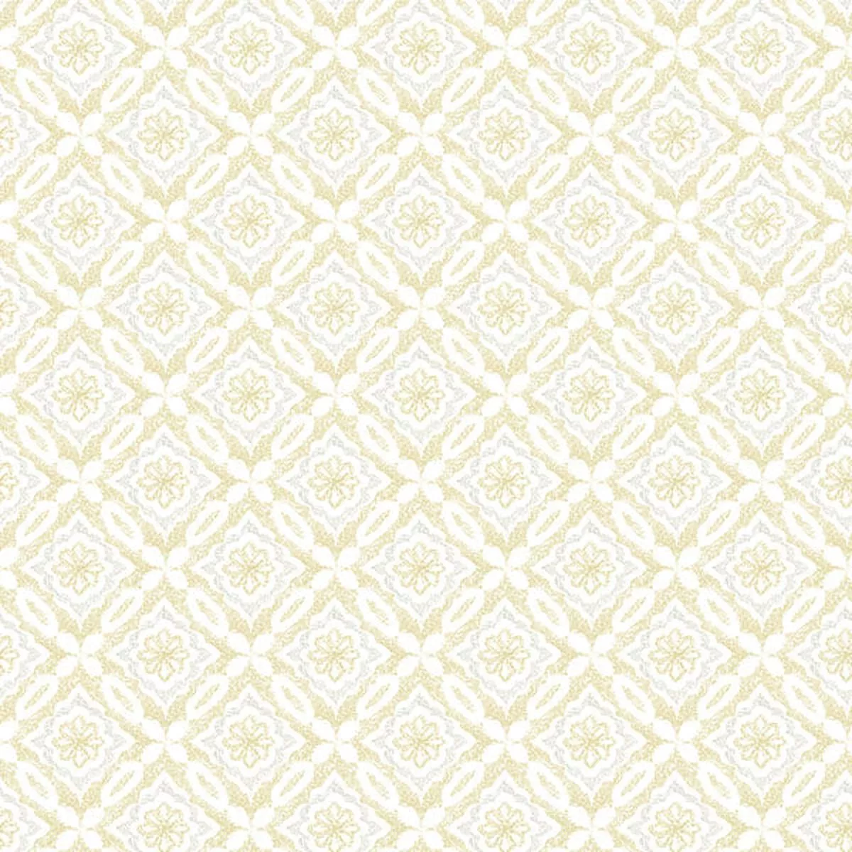 3122-10703-hugson-yellow-quilted-damask-wallpaper 3122-10703 Hugson Yellow Quilted Damask Wallpaper