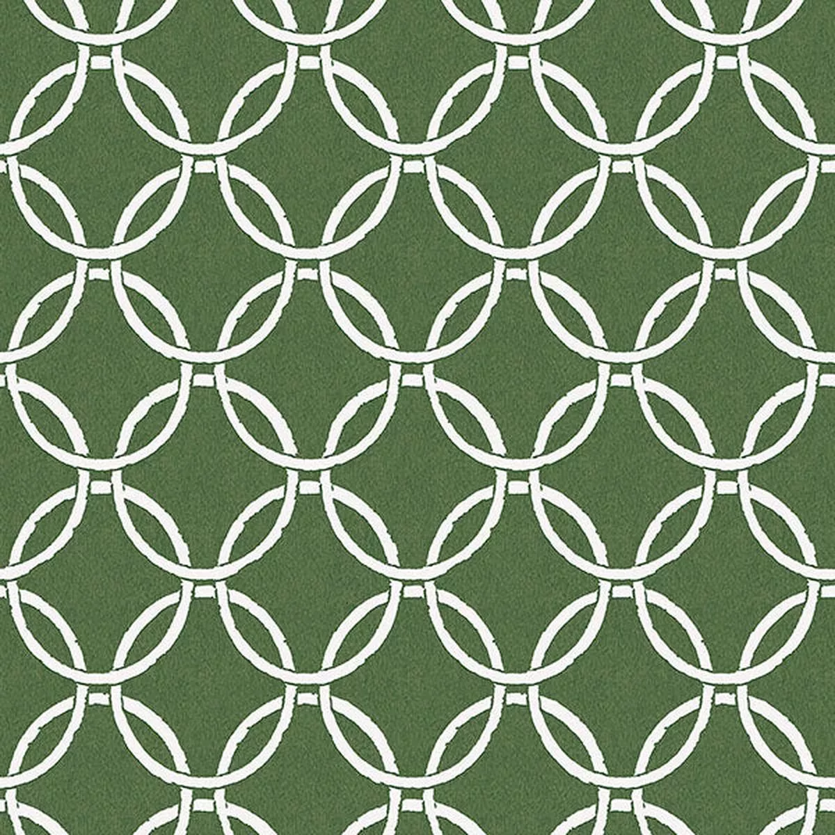3122-11004-quelala-green-ring-ogee-wallpaper 3122-11004 Quelala Green Ring Ogee Wallpaper