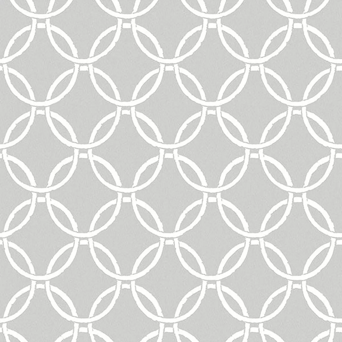 3122-11030-quelala-grey-ring-ogee-wallpaper 3122-11030 Quelala Grey Ring Ogee Wallpaper