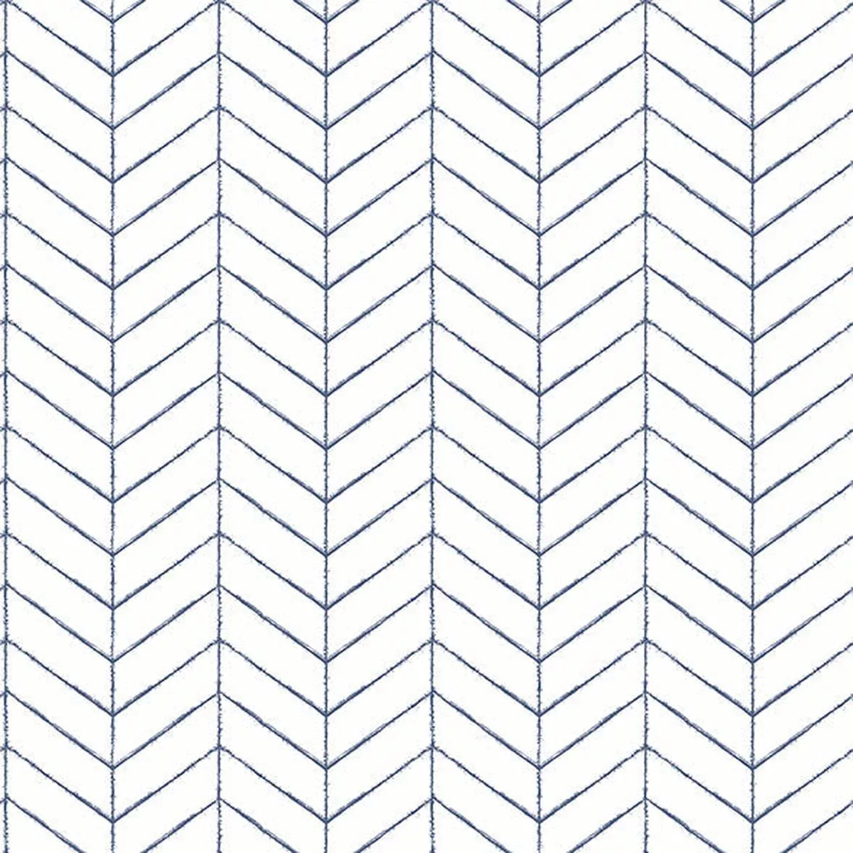 3123-25096-bison-blue-herringbone-wallpaper 3123-25096 Bison Blue Herringbone Wallpaper