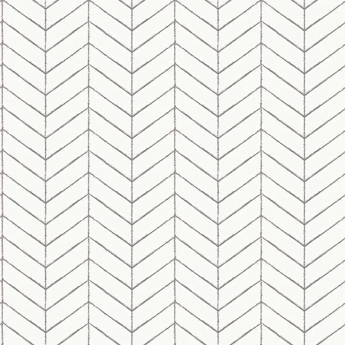 3123-25097-bison-dark-grey-herringbone-wallpaper 3123-25097 Bison Dark Grey Herringbone Wallpaper