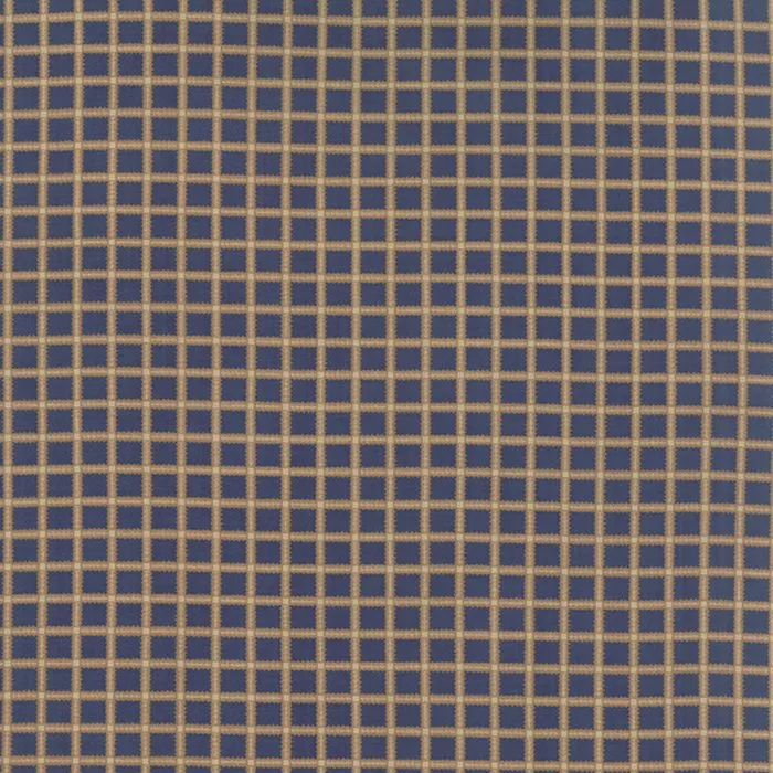 31502 11 Elizas Indigo