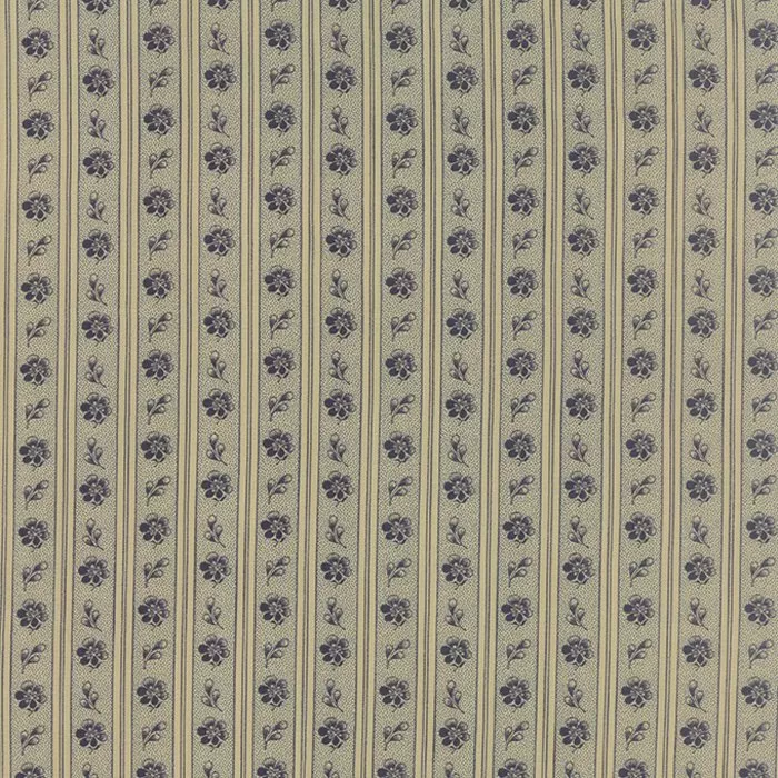 31507 16 Elizas Indigo
