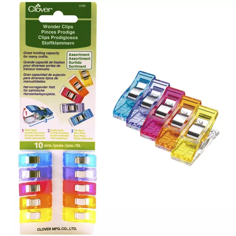 3185-wonder-clips-10ct 3185 Wonder Clips 10ct