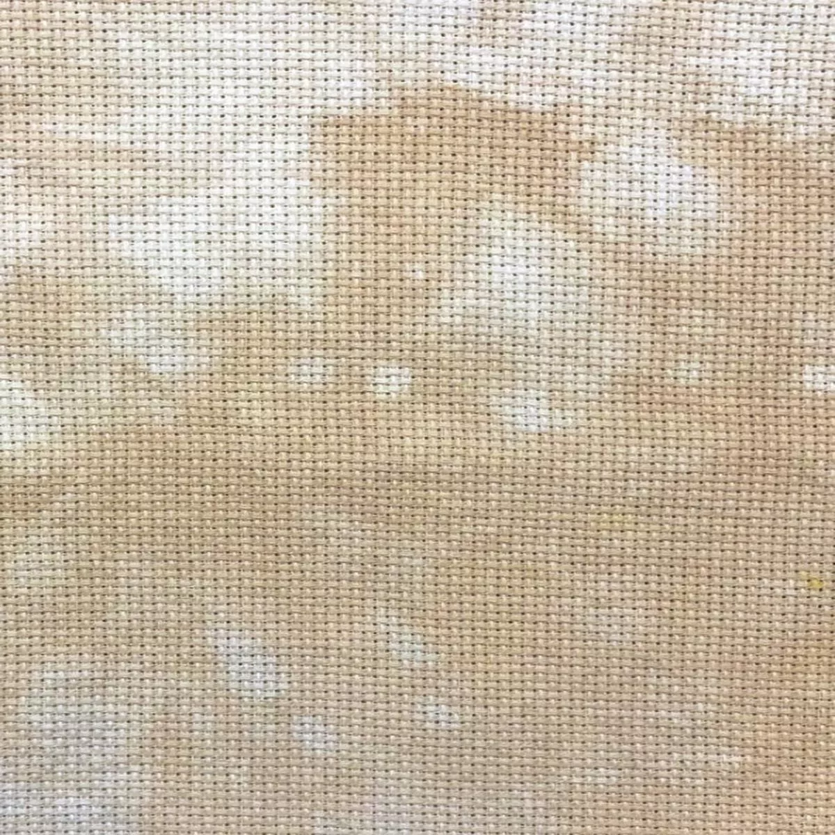 32-count-winter-sparrow-belfast-linen 32 Count Winter Sparrow Belfast Linen