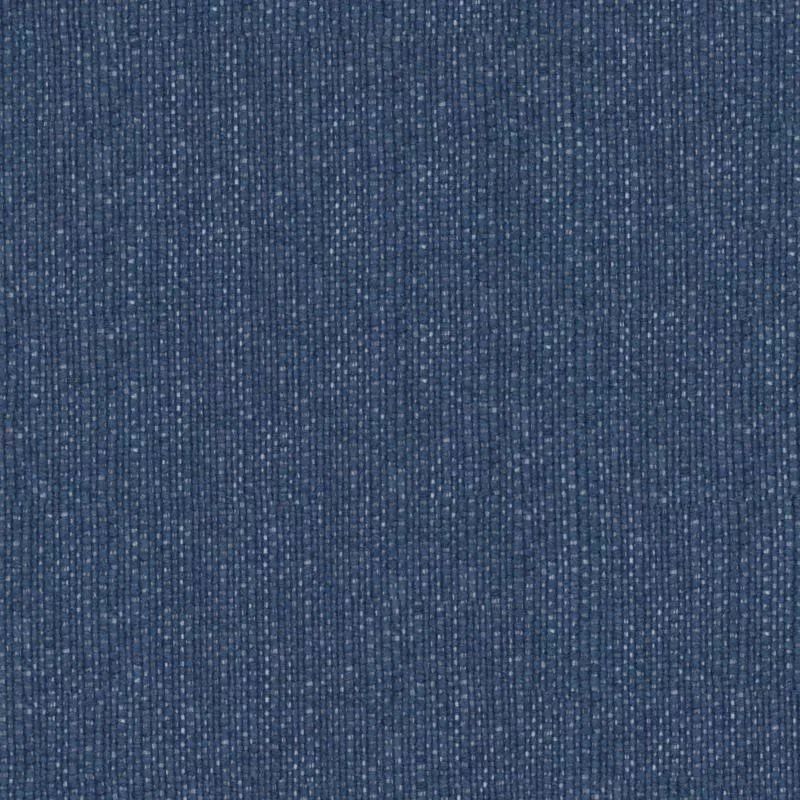 353115