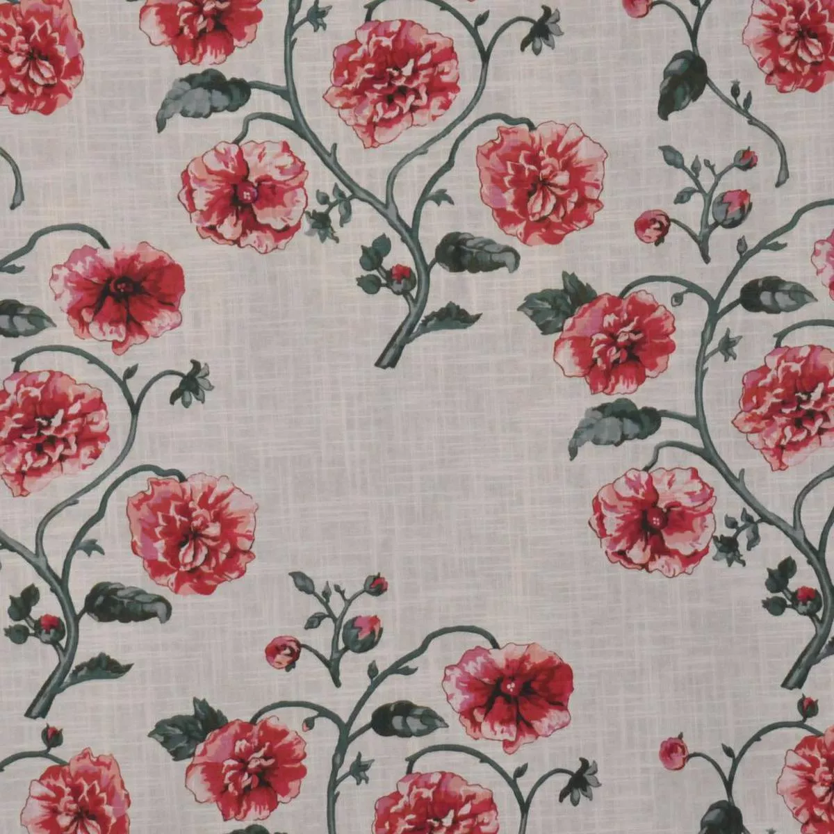 35SR S15 RM Coco Fabric