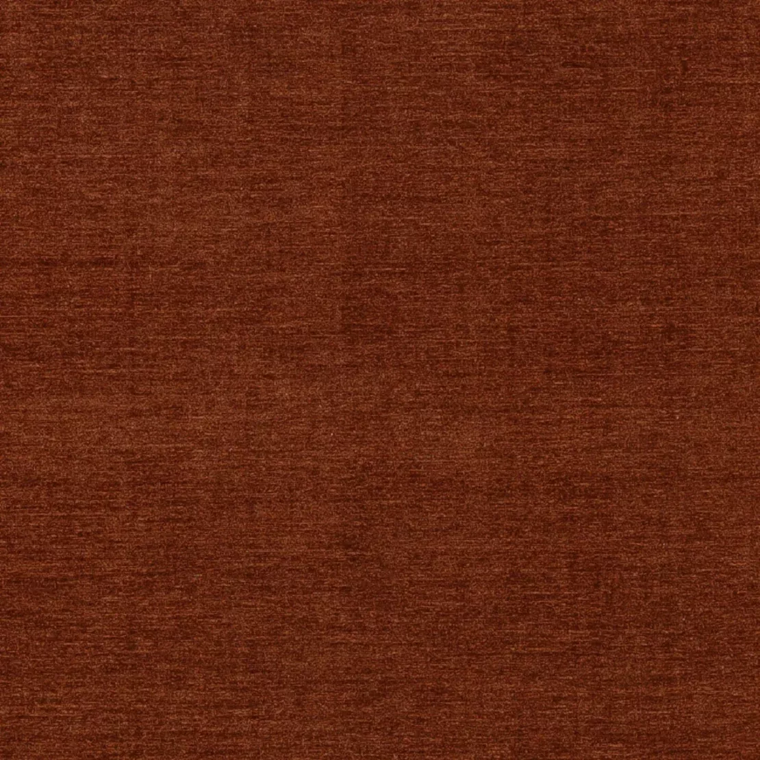 36 Chenille