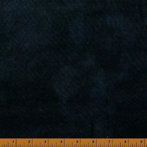 37098-1 Palette Vine Black