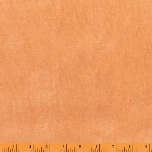 37098-18 Palette Peach