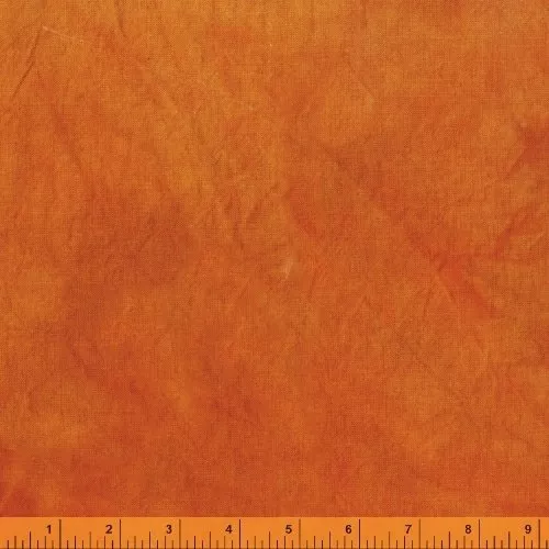 37098-19 Palette Pumpkin