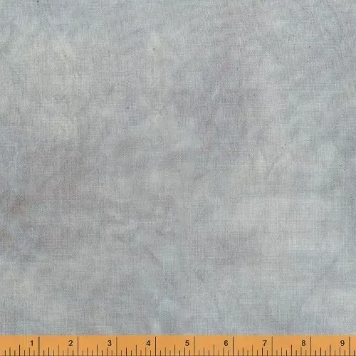 37098-2 Palette Ash