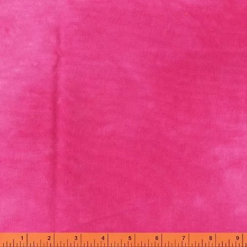 37098-24 Palette Pink