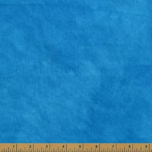 37098-33 Palette Ocean