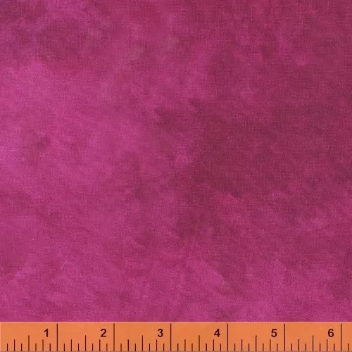 37098-42 Palette Mulberry