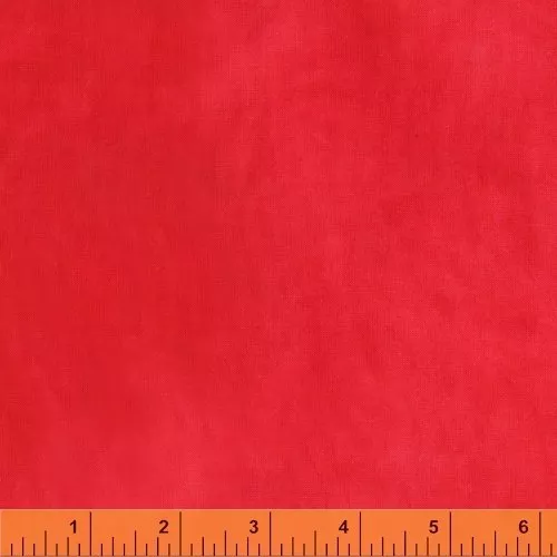 37098-53 Palette Matador