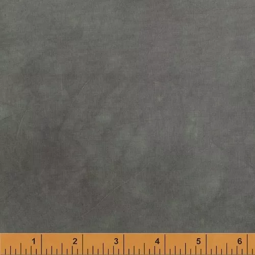 37098-55 Palette Battleship