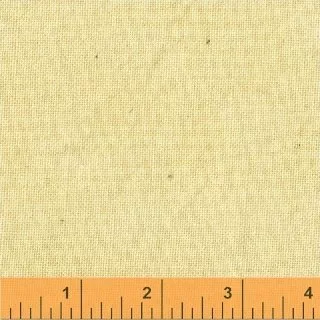 37098-65 Palette Cornmeal