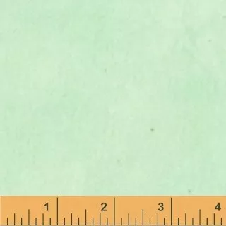 37098-67 Palette Minty Green
