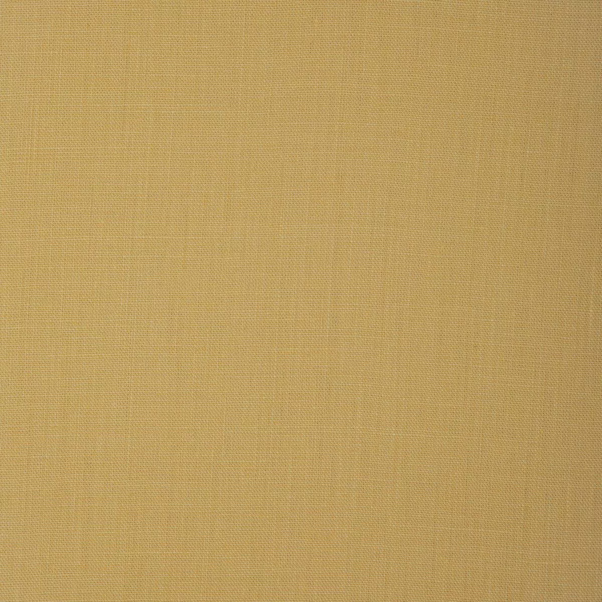 37318-4-fabric 37318 4 Fabric