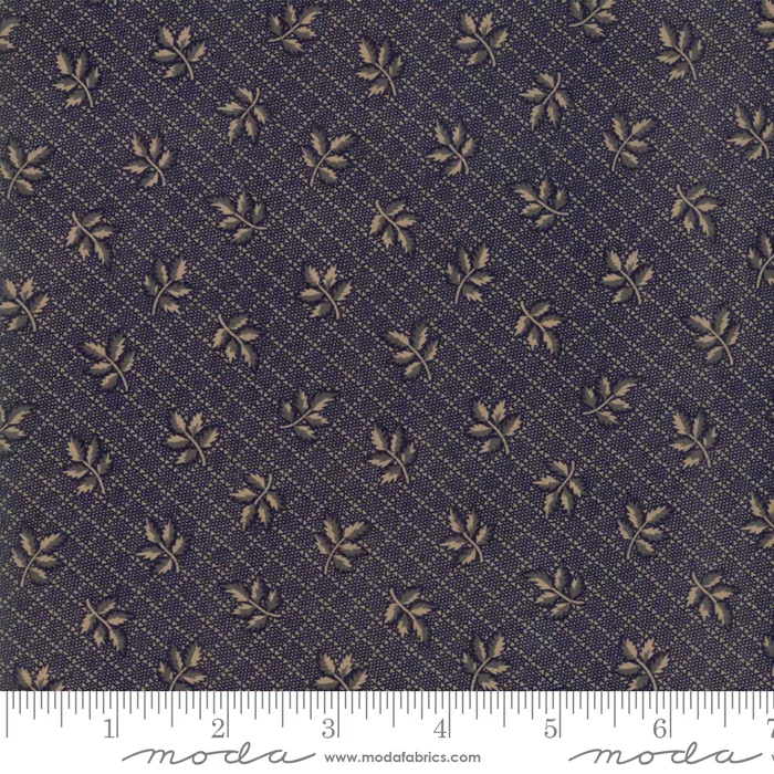 38061 27 Hickory Road Indigo