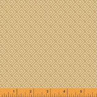 39043-1-butter-pecan 39043-1 Butter Pecan
