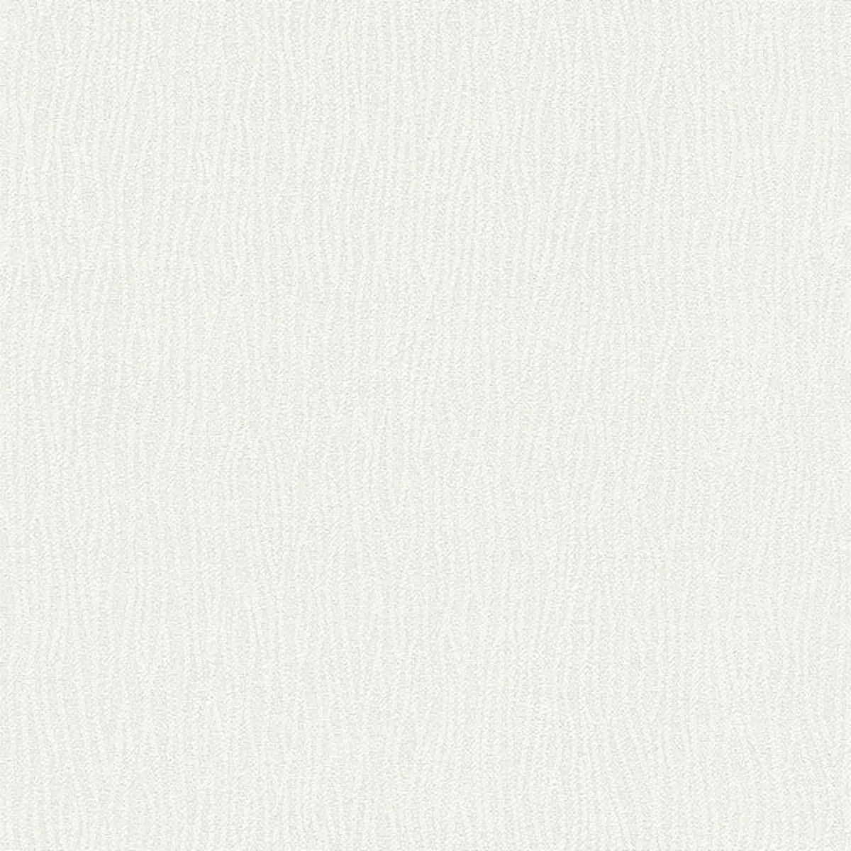 4000-5089-11-agne-white-threads-paintable-wallpaper 4000-5089-11 Agne White Threads Paintable Wallpaper
