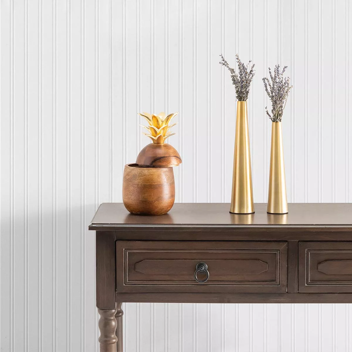 4000-59016-murph-white-beadboard-paintable-wallpaper 4000-59016 Murph White Beadboard Paintable Wallpaper