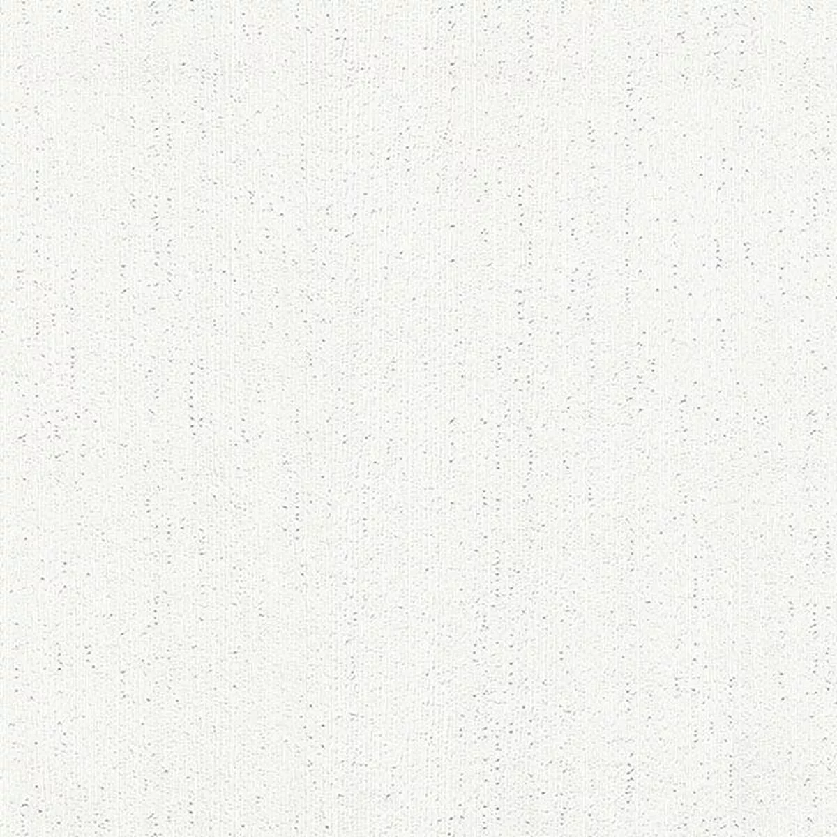 4000-96293-verigated-white-stria-paintable-wallpaper 4000-96293 Verigated White Stria Paintable Wallpaper