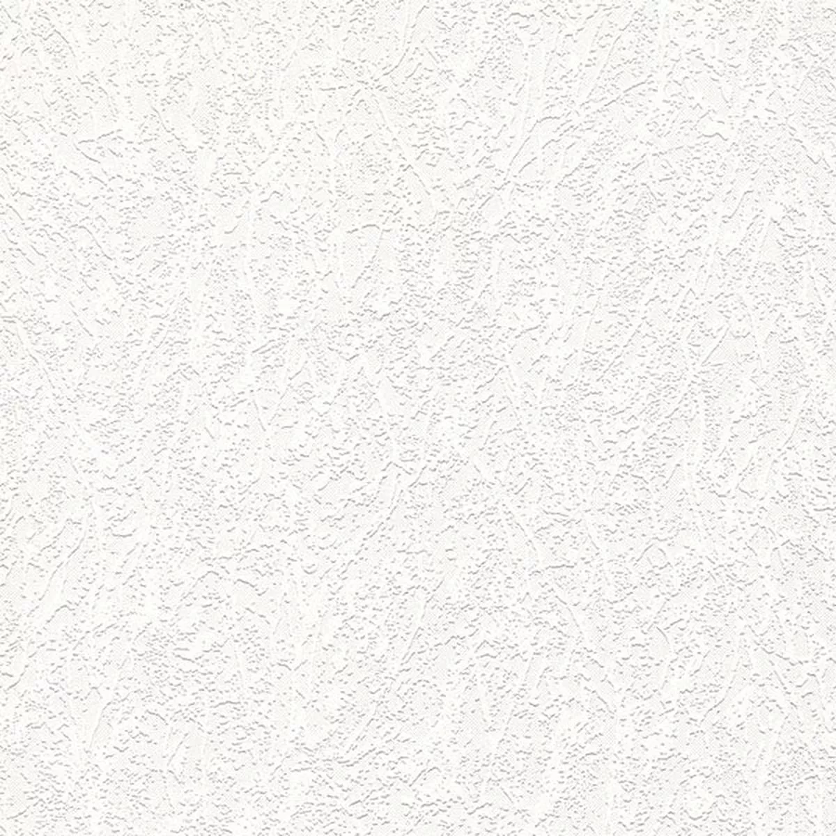 4000-96295-freese-white-splatter-paintable-wallpaper 4000-96295 Freese White Splatter Paintable Wallpaper